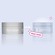 Lee Stafford Bleach Blondes Ice White Treatment Mask 200ml