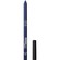 MAKE UP FOR EVER Professional Aqua Liner High Precision Waterproof Eyeliner 18 Diamond Blue