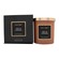 Home Lights Salt Caramel Candle 215g