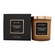 Home Lights Osmanthus & Amber Candle 215g