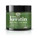 Difeel Vegan Keratin Anti Frizz Hair Mask 340g