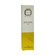 Mitchell Omic Plus Gel For Normal To Oily Skin 30g