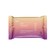NOBE Oat Wonder Delicate Cleansing Wipes 25 wipes