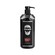 Fonex Gummy Shave Gel Bloom 1000ml