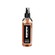 Fonex Gummy Eau De Cologne Tiger Eye 400ml