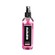 Fonex Gummy Eau De Cologne Quartz 400ml
