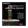 Fonex Gummy Braid Control Argan Oil Style & Shine Foaming Mousse 200ml