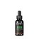 Fonex Gummy Braid Control Scalp & Hair Oil 100ml