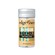 Kiss 24HR Max Hold Hair Wax Stick Amber