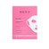 BEAUTICAL Reusable Silicone Mask