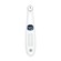 BEAUTICAL Sonic Eye Care Booster
