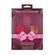Real Techniques Makeup Sponge Superstars Set