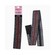Kiss Fashion Edge Band Elevated HWG64