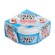 Nuage Active Feet Tough Foot Cream 150g