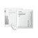 Dr.nineteen Melatathione Skin Magnet Mask Pack 4 Masks