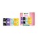 Garnier Mask Essentials Gift Set
