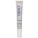 Obagi Medical ELASTIderm Advanced Filler Concentrate 20ml