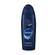 Schwarzkopf Fa Men Sport Citrus Green Scent Shower Gel 750ml