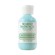 Mario Badescu Buttermilk Moisturiser 59ml