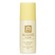 Clinique Aromatics Elixir Anti-Perspirant Deodorant Roll On 75ml