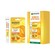 Garnier Glow Eye Duo Gift Set