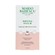 Mario Badescu Drying Patch Acne Treatment 36 patches