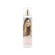 Sarah Jessica Parker Lovely Body Mist 250ml