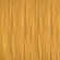 Paul Mitchell The Colour XG DyeSmart Permanent Hair Colour 33 Gold