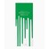 Sanctuary Spa Jade & Vetiver Hand Exfoliant 75ml