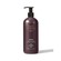 Grow Gorgeous Intense Thickening Conditioner 740ml