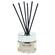 Neom Organics Reed Diffuser: Feel Refreshed