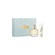 Elie Saab Girl Of Now Gift Set 50ml Eau De Parfum + 75ml Body Lotion