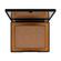 NARS Cosmetics Bronzing Powder Full-Size: San Juan