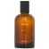 Aesop Tacit Eau De Parfum 100ml