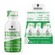 BEE&YOU Propolis Immune Shot Probiotic 12 x 50ml