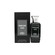 Prime Collection Timeless Oud Eau De Parfum 100ml
