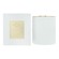Creed Silver Mountain Water Scented Candle 220g