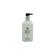 Molton Brown Coastal Cypress & Sea Fennel Body Lotion