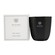 Dr. Vranjes Firenze Rosa Tabacco Onyx Scented Candle 200g