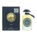 Lattafa Ra'ed Luxe Gold Mane Eau De Parfum 100ml