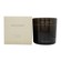 Molton Brown Orange & Bergamot 3 Wick Candle 600g