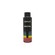 Armaf Odyssey Spectra Perfumed Body Spray 200ml