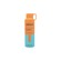 Armaf Odyssey Mandarin Sky Perfumed Body Spray 200ml