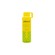 Armaf Odyssey Limoni Fresh Perfumed Body Spray 200ml
