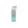 Armaf Odyssey Aqua Perfumed Body Spray 200ml