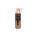 Armaf Odyssey Aoud Perfumed Body Spray 200ml