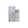 Rue Broca Nexa Immortal Eau De Parfum 100ml