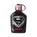 Hugo Boss Hugo X Superman Eau De Parfum 125ml