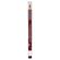 Maybelline Colour Sensational Lip Liner 540 Hollywood Red