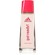 Adidas Get Ready! For Her Eau De Toilette 50ml